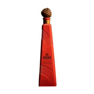 Guachimonton  700 ml