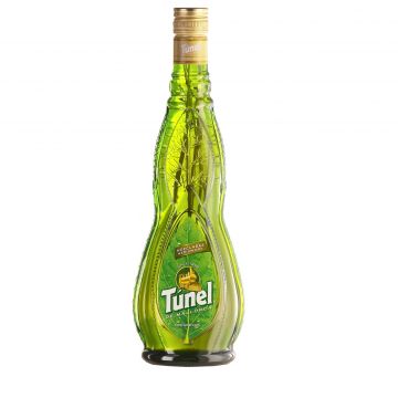 Hierba mix semi-dry  1000 ml