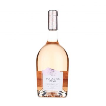 Igp mediterane 750 ml
