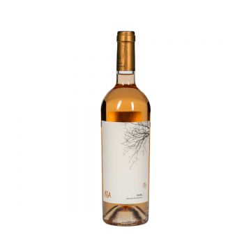 Issa Rose - Vin Rose Sec - Romania - 0.75L