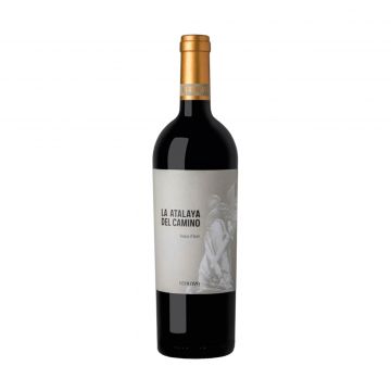 La atalaya del camino  750 ml