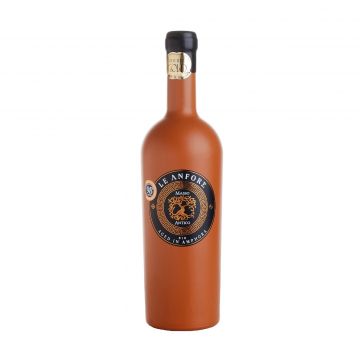 Le anfore  750 ml