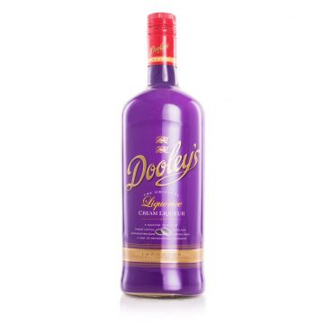 Liquorice  1000 ml