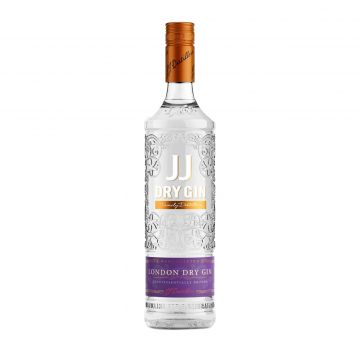 London dry gin  700 ml