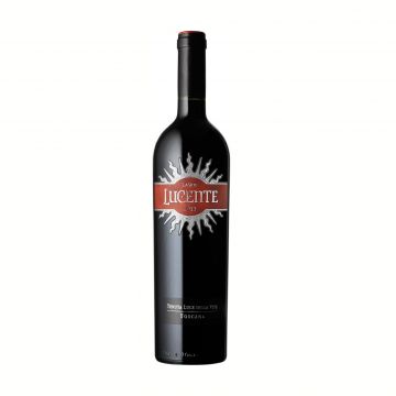 Lucente  750 ml