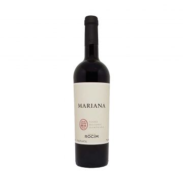 Mariana  750 ml