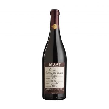 Mazzano  750 ml