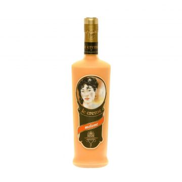 Melon  700 ml