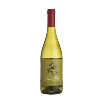 Moscatel  750 ml