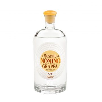Moscato  700 ml