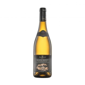 Muscadet 750 ml