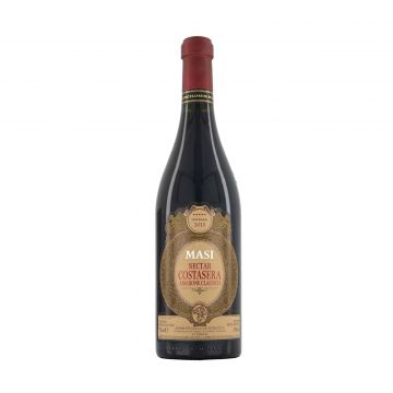 Nectar costasera  750 ml