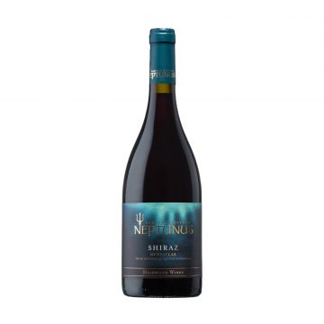 Neptunus shiraz