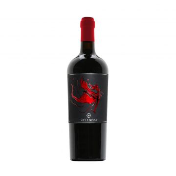 Ninfa  750 ml