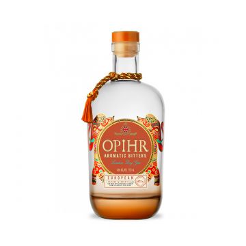 Opihr European Gin 0.7L