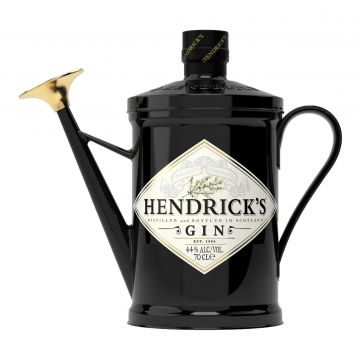 Original watering can gin  700 ml