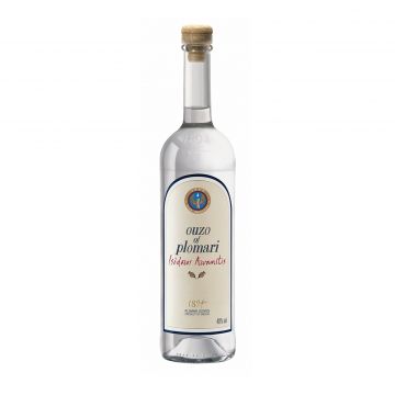 Ouzo 1000 ml