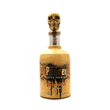 Padre Azul Reposado Tequila 0.7L
