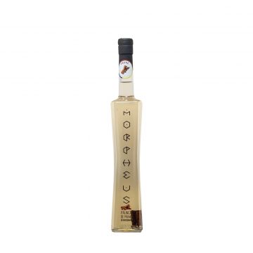 Palinca de prune cu scortisoara  500 ml