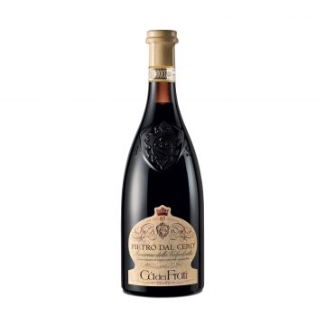 Pietro dal cero amarone della valpolicella docg 750 ml Pietro dal cero amarone della valpolicella docg 750 ml