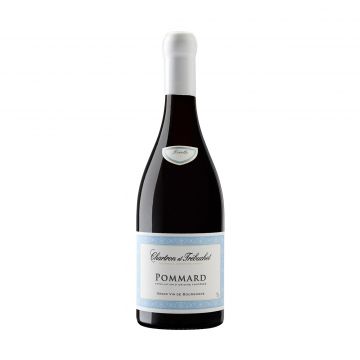 Pommard  750 ml