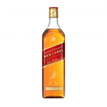 Red label  1000 ml
