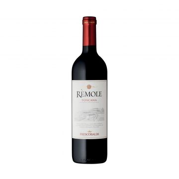 Remole toscana 750 ml