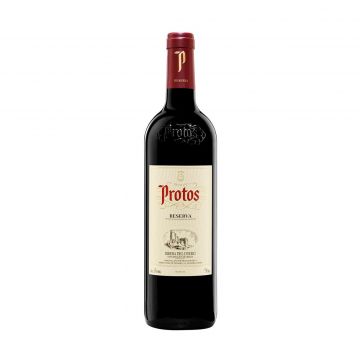 Reserva  750 ml