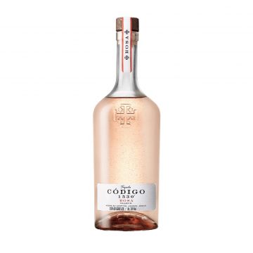 Rosa blanco 1000 ml