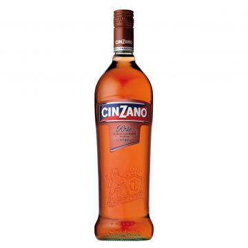 Rose  1000 ml
