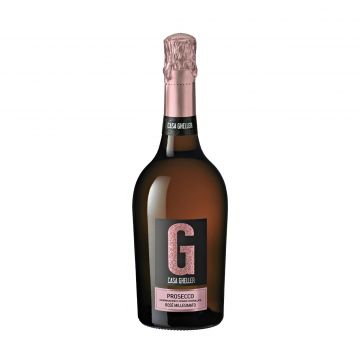 Rose millesimato prosecco 750 ml Rose millesimato prosecco 750 ml