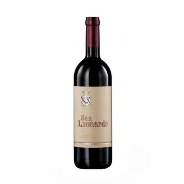 San leonardo  750 ml