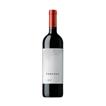 Syrah