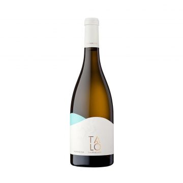 Talò verdeca 750 ml
