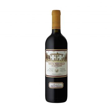 Tenuta frescobaldi  750 ml