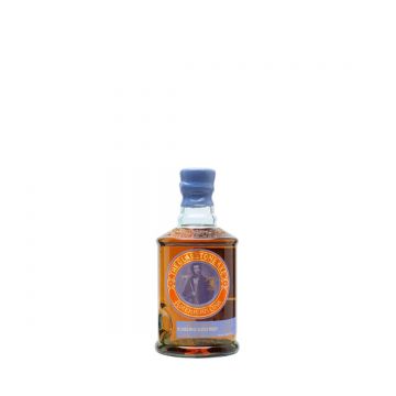 The Gladstone Axe American Oak Blended Malt Scotch Whisky 0.05L