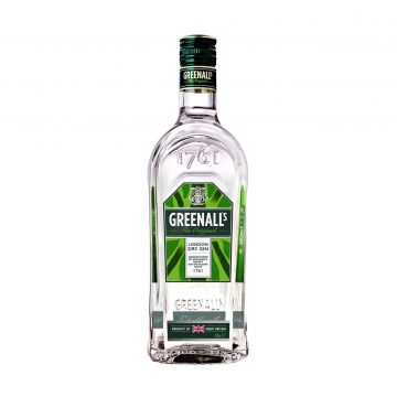 The original gin 700 ml