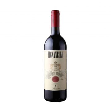 Tignanello  750 ml