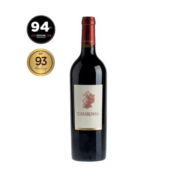 Toscana 2017 750 ml