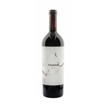 Touran  750 ml