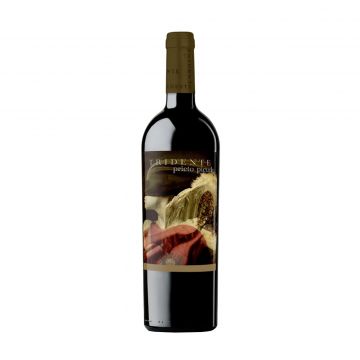 Tridente prieto picudo  750 ml