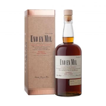 Uno en mil 700 ml Uno en mil 700 ml