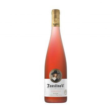 V do rioja  750 ml