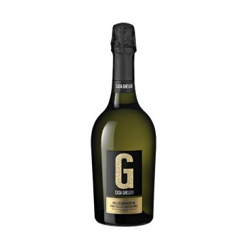 Valdobbiadene prosecco superiore brut 750 ml Valdobbiadene prosecco superiore brut 750 ml