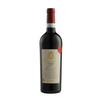Venezia  doc 750 ml