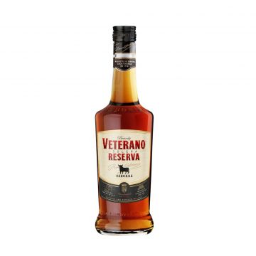 Veterano 8 700 ml