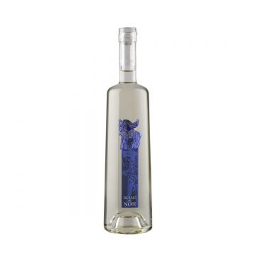 Vinarte Soare Blanc de Noir - Vin Alb Sec - Romania - 0.75L