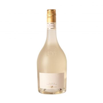 Vino frizzante bianco 750 ml