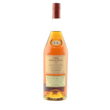 Vs 1000 ml