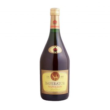 Vsop spirit drink  1000 ml